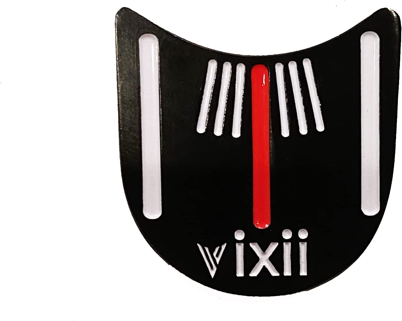 VIXII Ball Marker