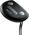 Zebra Golf AIT1 Golf Mallet Putter