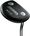 Zebra Golf AIT1 Golf Mallet Putter