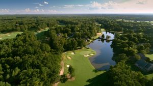 The OWGR Has Reached Clown World