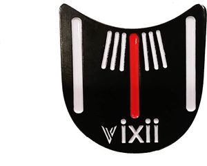 VIXII Ball Marker