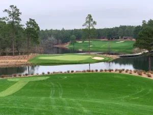 'It looks like there may have been a cheating situation'