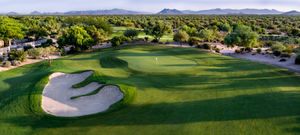 Forget about the PGA Tour. What about everyone else?