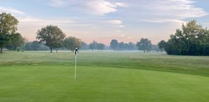 How to Fix the Boxing Match that has Become Pro Golf