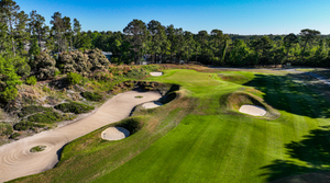 Phil Mickelson Should be KICKED OUT of Golf's Hall of Fame