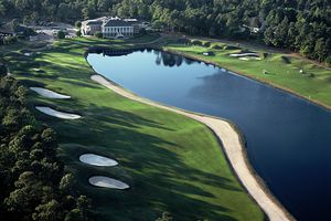 Tour Winner Gets Candid About Recent Struggles