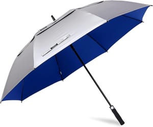G4Free Windproof Rain Umbrella
