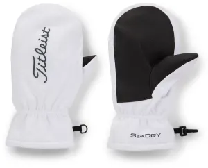 Titleist StaDry Cart Mitts
